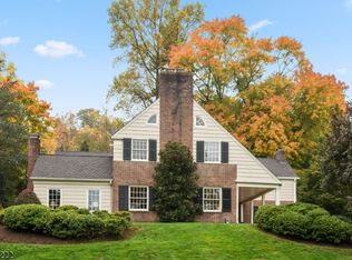 148 S Mountain Ave, Montclair, NJ 07042