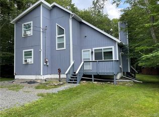 6167 Somers Ter, Tobyhanna, PA