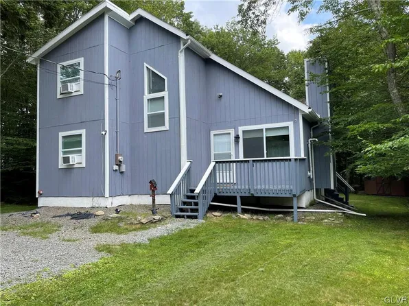6167 Somers Ter, Tobyhanna, PA 18466