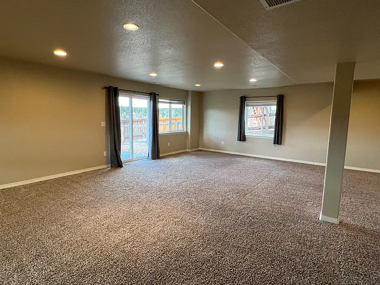 878 Gold Canyon Rd — Photo 38