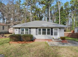 861 Meadow Pl, Marietta, GA