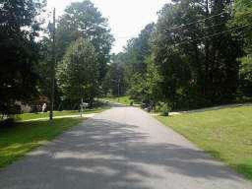 1st image of 3649 Stonewall Dr NW