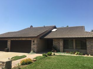 5400 Falling Tree Ln, Alta Loma, CA 91737