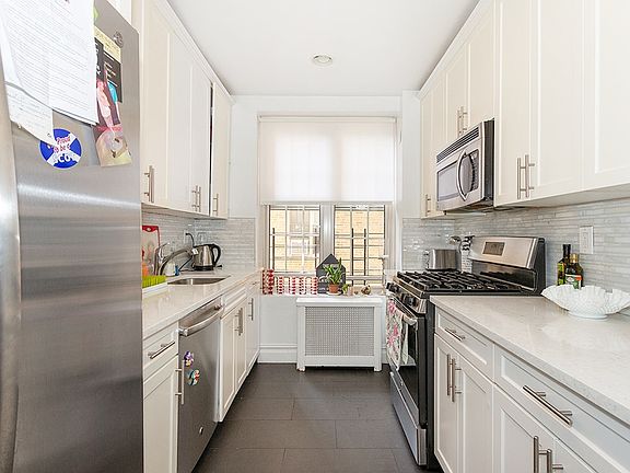 5th image of 275 Central Park W APT 5B