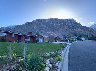 3218 Mojave Ln, Provo, UT 84604