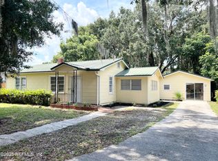 1622 Husson Ave, Palatka, FL 32177