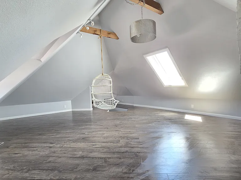 1801 W Colorado Ave — Photo 15