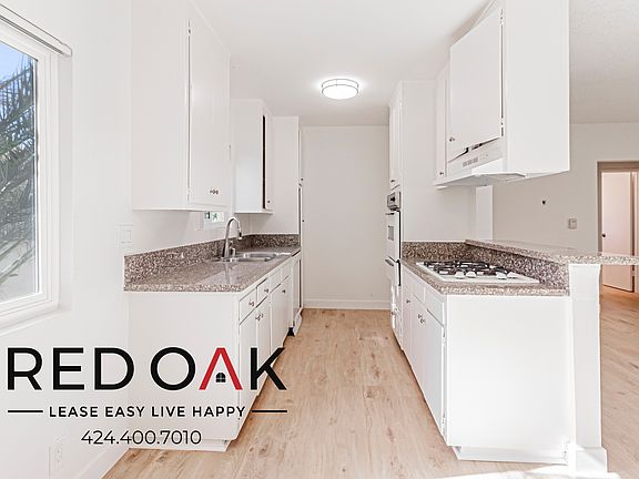 2nd image of 5130 Yarmouth Ave #47