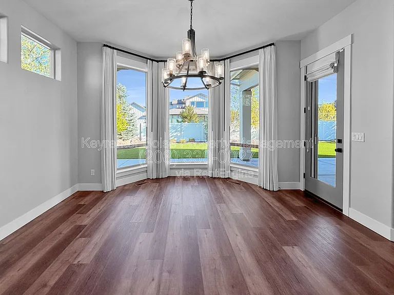 8368 W Sparks Lake Dr — Photo 19