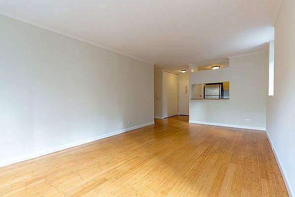 1st image of 235 W 48th St APT 30C