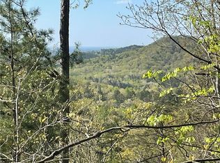 1067 Mayfield Ln NE, Ranger, GA 30734