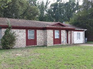 12816 Spring Oak Dr, Balch Springs, TX 75180