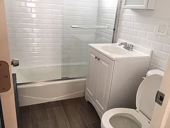 Rented by House-N-Key Realty