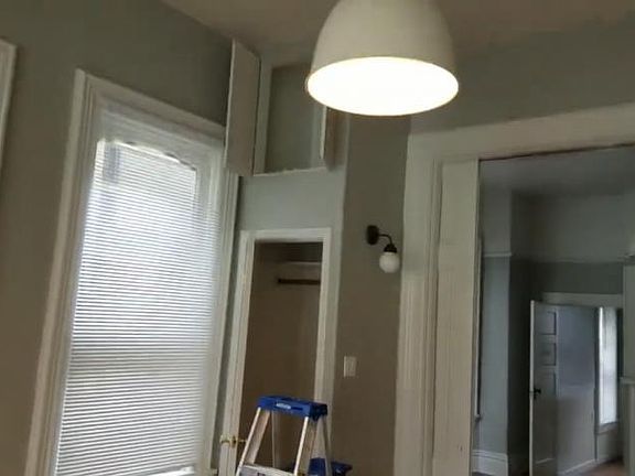 5th image of 1526 Q St APT 1
