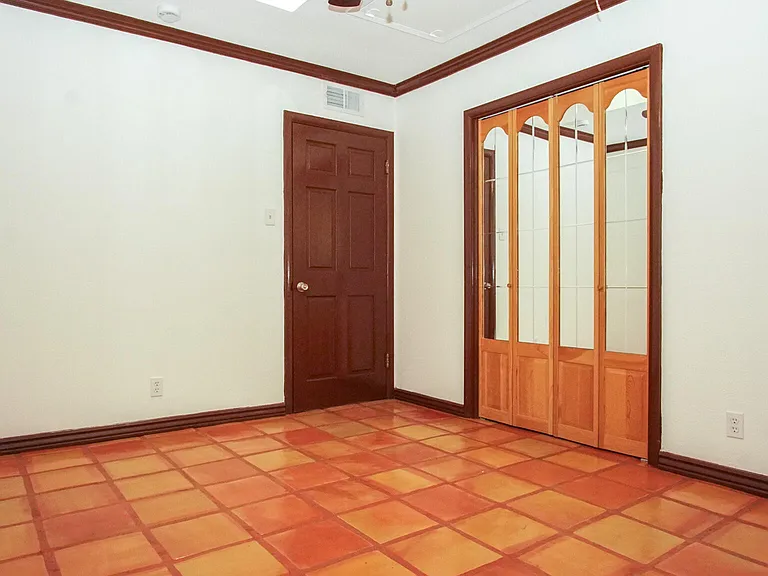 356 Coral Hills Rd — Photo 18