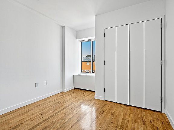 5th image of 620 W 143rd St APT 4I