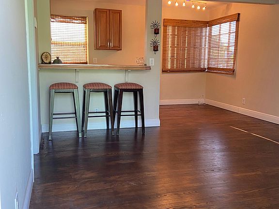 5th image of 15 N O St APT 2