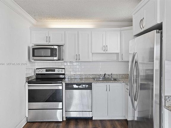 5th image of 1801 S Treasure Dr APT 217