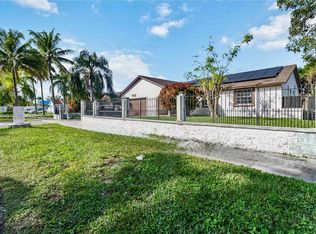13731 SW 284th St, Homestead, FL 33033