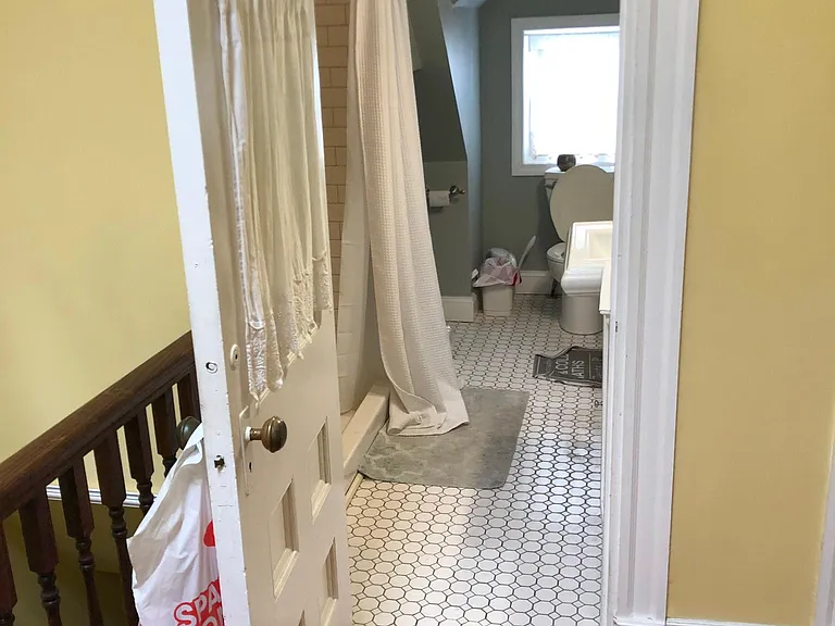40 Walpole St #3 — Photo 19
