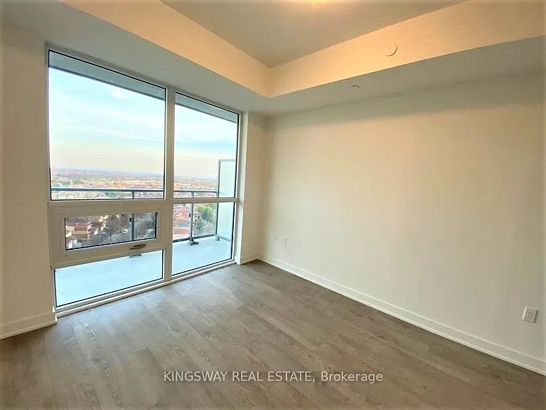 4699 Glen Erin Dr #1403 — Photo 10