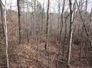 Sand Hill Rd, Lexington, MS 39095