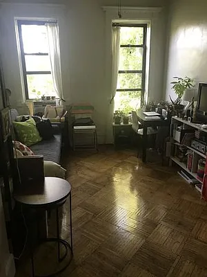 Rented by Compass | media 5