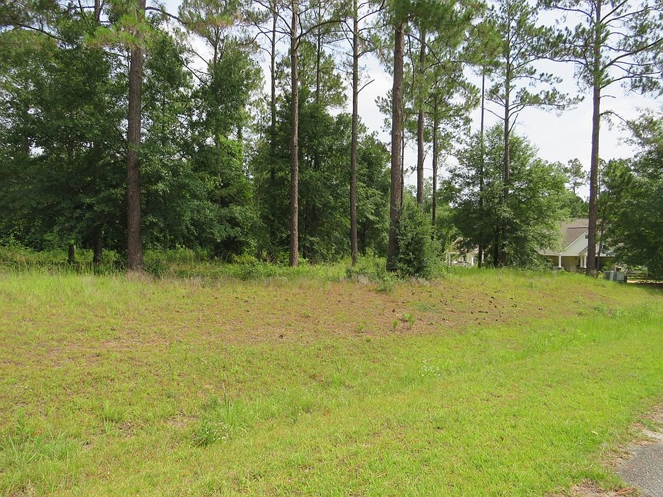 2nd image of 0 Tanglewood Dr