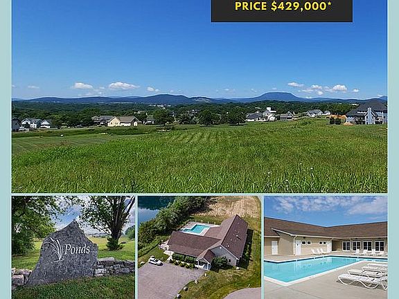 2nd image of 345 Lilly Bell Dr