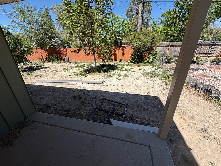 1842 S 2nd Ave #B — Photo 15