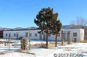2nd image of 7335 W Us Hwy 50