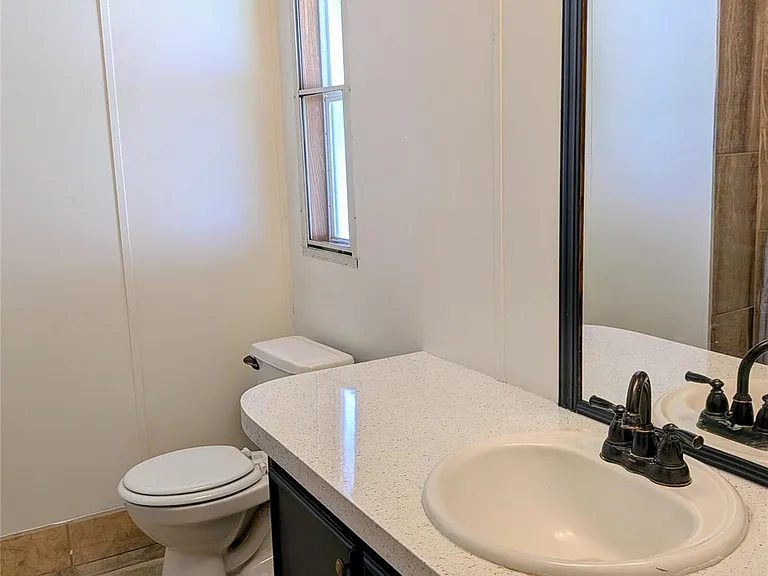 11524 Stidham Rd — Photo 10