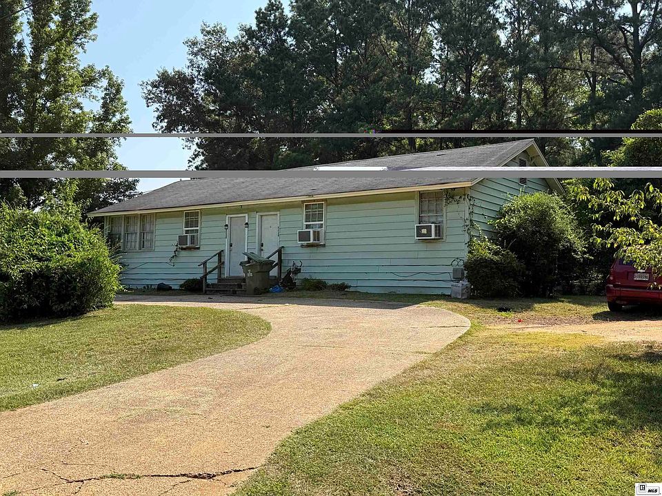 2nd image of 2903 Winona Dr