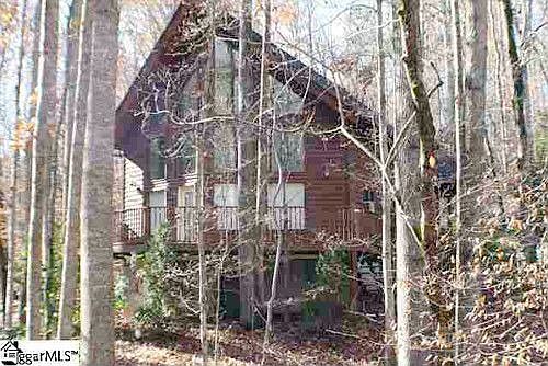 2nd image of 43 Forest Dr