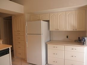 2nd image of 3808 N Rose Bay Path