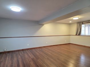 6143 39th Ave NW, Rochester, MN 55901