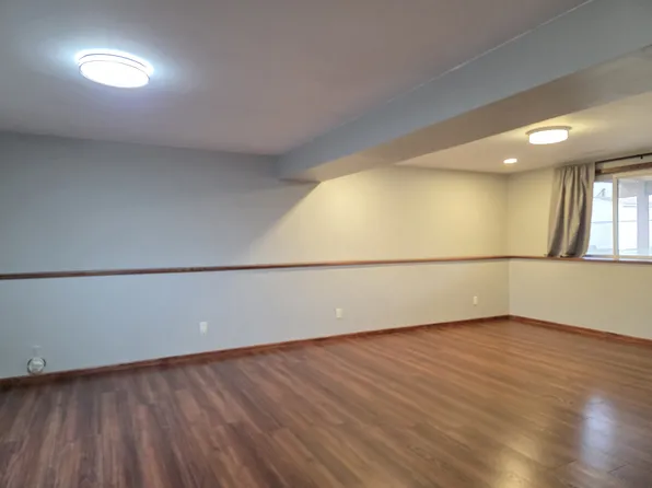 6143 39th Ave NW, Rochester, MN 55901