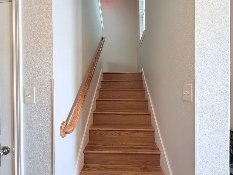 12112 Vienna Apple Rd — Photo 11