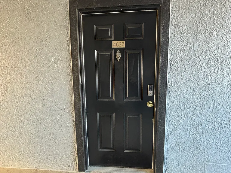 5525 Pga Blvd #4627 — Photo 24