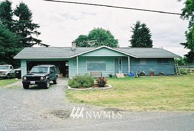 1st image of 8315 9th SE