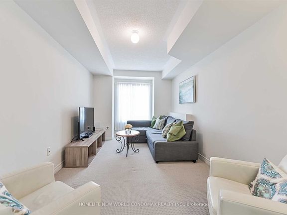 4th image of 101 Dundas Way