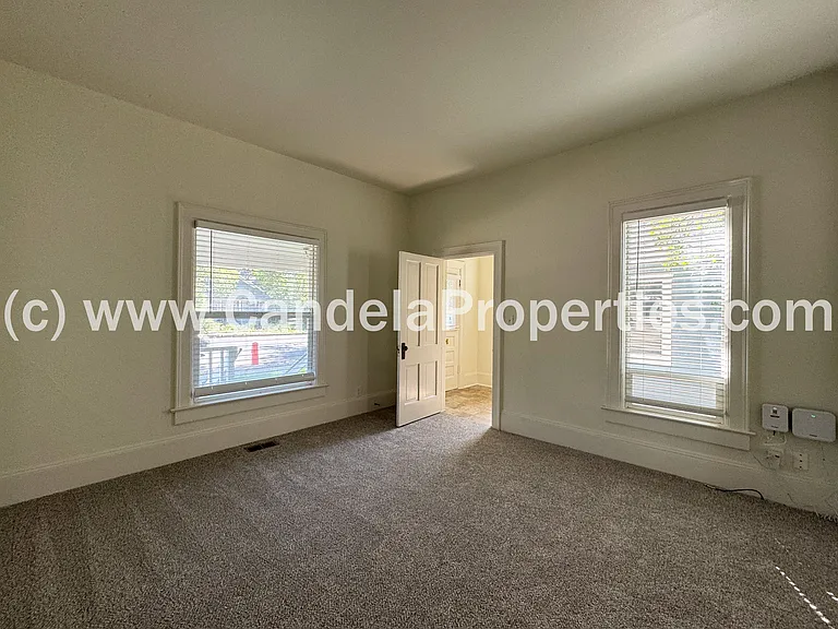 1231 W Colorado Ave — Photo 2