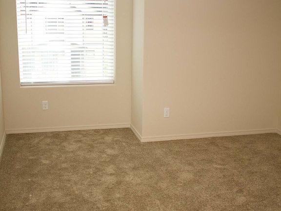 5th image of 2706 NE 87th Ave