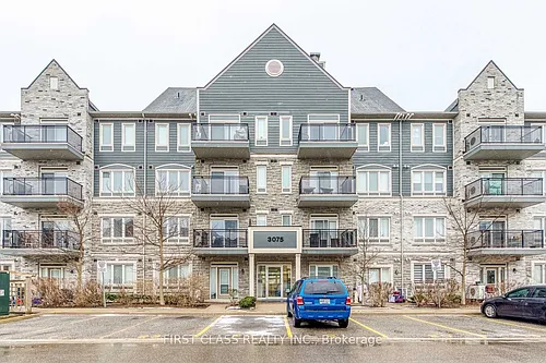 3075 Thomas St #410 Photo 1