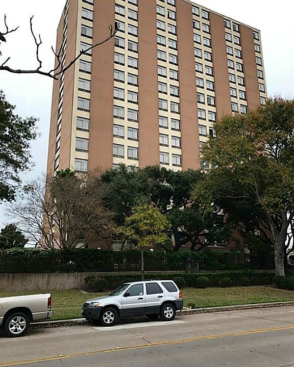 1st image of 7520 Hornwood Dr APT 1307