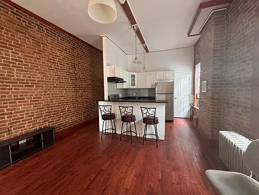 Rented by Hometown Properties | media 1