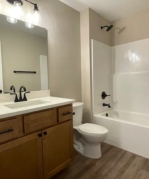 231 Lakeside Dr #231 — Photo 10