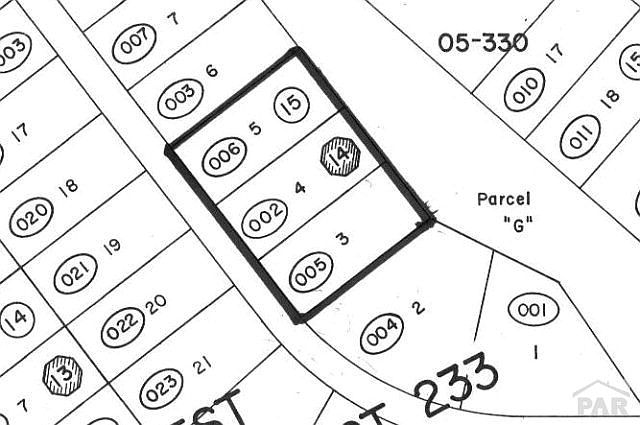 1st image of 472-484 N Escondido Dr