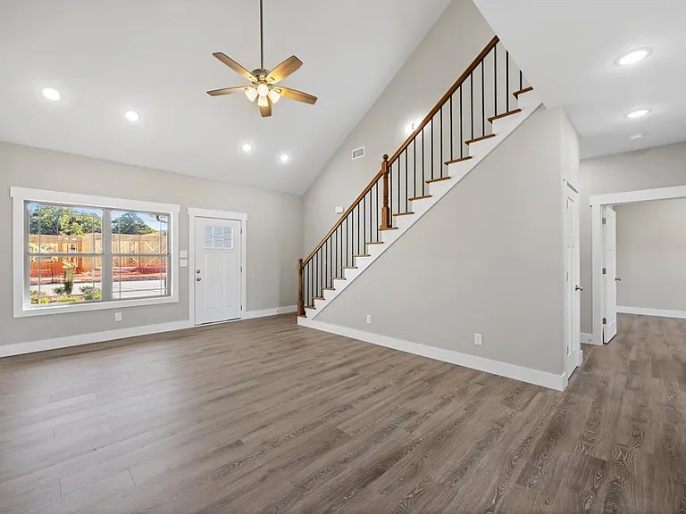 65 Maddox Ln — Photo 9