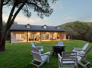 4669 Fm 2673, Canyon Lake, TX 78133